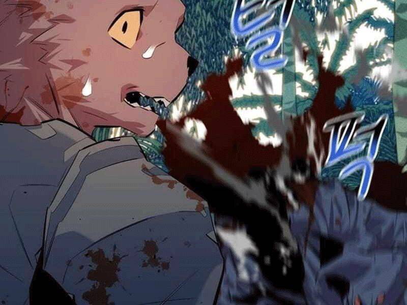 Đi Săn Tự Động Bằng Phân Thân - Chapter 119 - Page 294