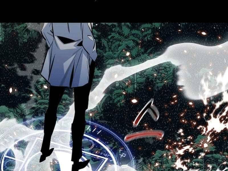 Đi Săn Tự Động Bằng Phân Thân - Chapter 119 - Page 297