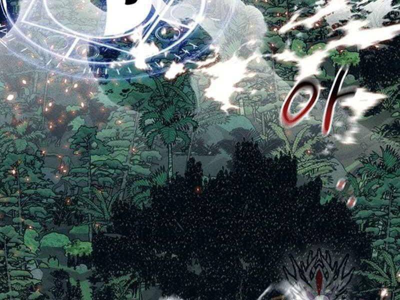 Đi Săn Tự Động Bằng Phân Thân - Chapter 119 - Page 298