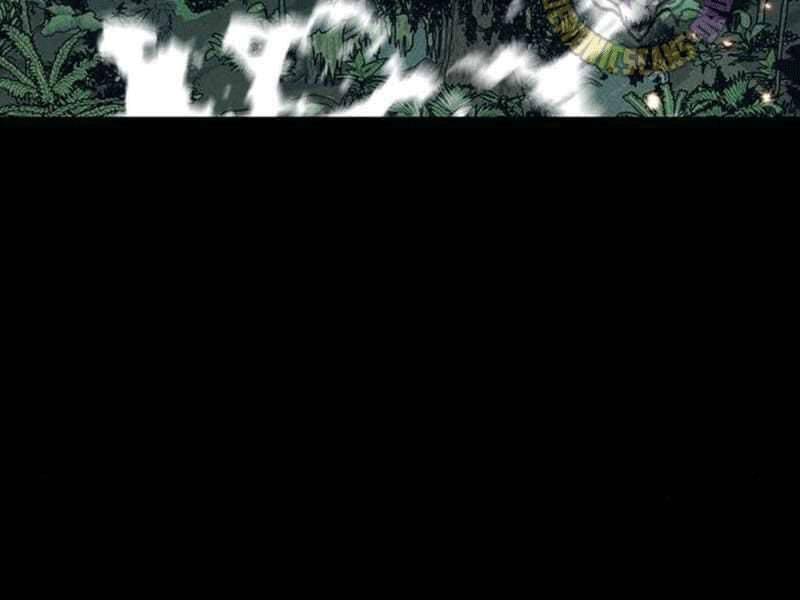 Đi Săn Tự Động Bằng Phân Thân - Chapter 119 - Page 299