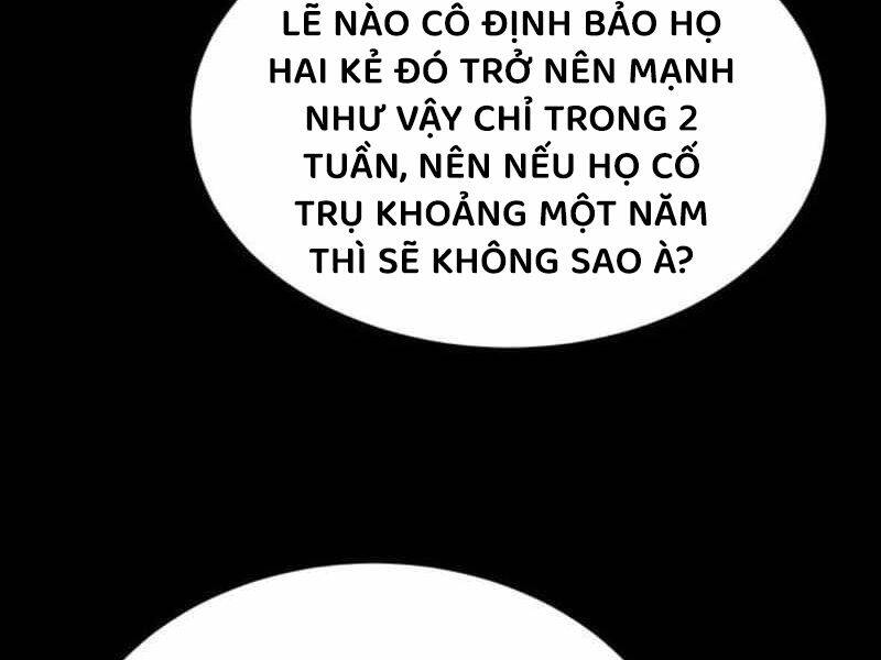 Đi Săn Tự Động Bằng Phân Thân - Chapter 119 - Page 3