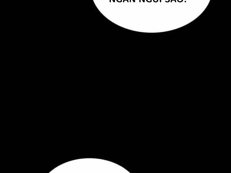 Đi Săn Tự Động Bằng Phân Thân - Chapter 119 - Page 30