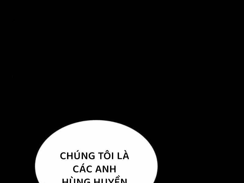 Đi Săn Tự Động Bằng Phân Thân - Chapter 119 - Page 300
