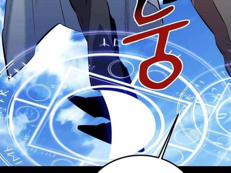 Đi Săn Tự Động Bằng Phân Thân - Chapter 119 - Page 303