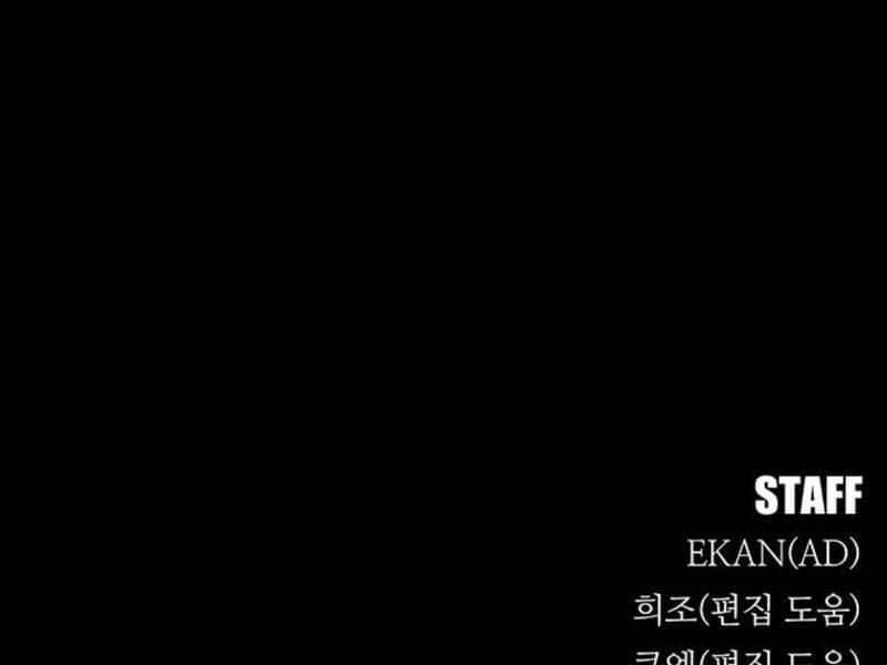 Đi Săn Tự Động Bằng Phân Thân - Chapter 119 - Page 306