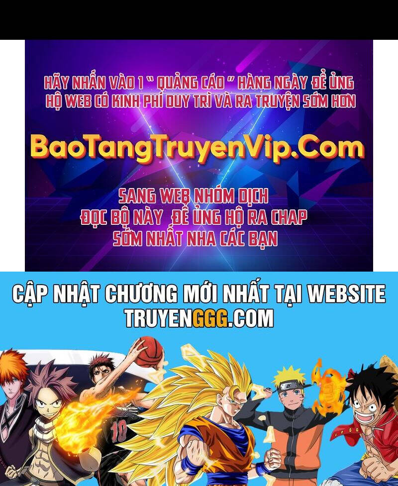 Đi Săn Tự Động Bằng Phân Thân - Chapter 119 - Page 308