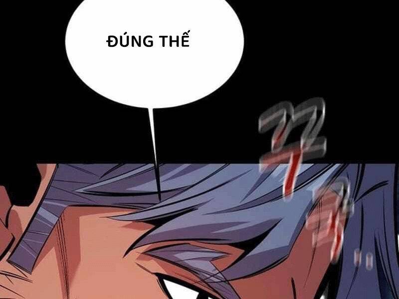 Đi Săn Tự Động Bằng Phân Thân - Chapter 119 - Page 31