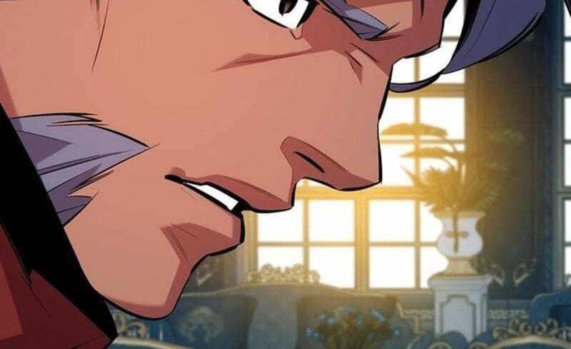 Đi Săn Tự Động Bằng Phân Thân - Chapter 119 - Page 32