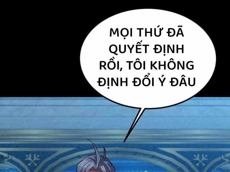 Đi Săn Tự Động Bằng Phân Thân - Chapter 119 - Page 37
