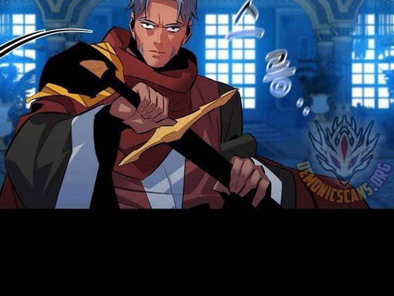 Đi Săn Tự Động Bằng Phân Thân - Chapter 119 - Page 38