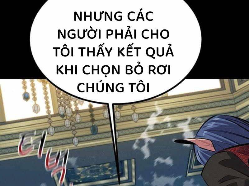 Đi Săn Tự Động Bằng Phân Thân - Chapter 119 - Page 40