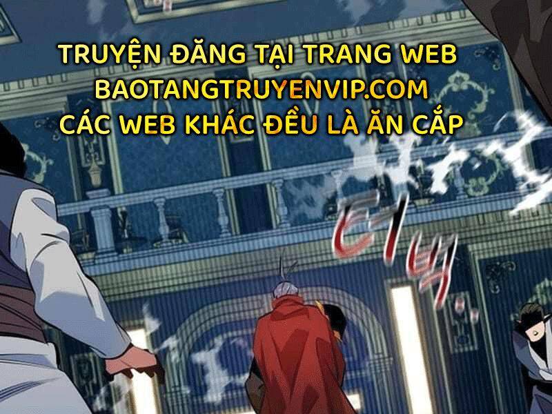 Đi Săn Tự Động Bằng Phân Thân - Chapter 119 - Page 41