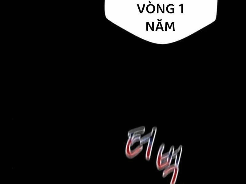 Đi Săn Tự Động Bằng Phân Thân - Chapter 119 - Page 43