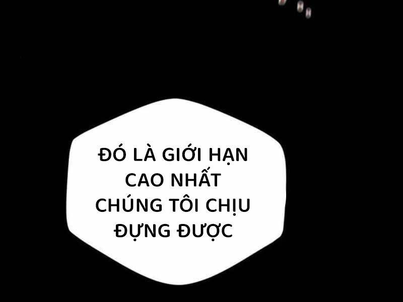 Đi Săn Tự Động Bằng Phân Thân - Chapter 119 - Page 44