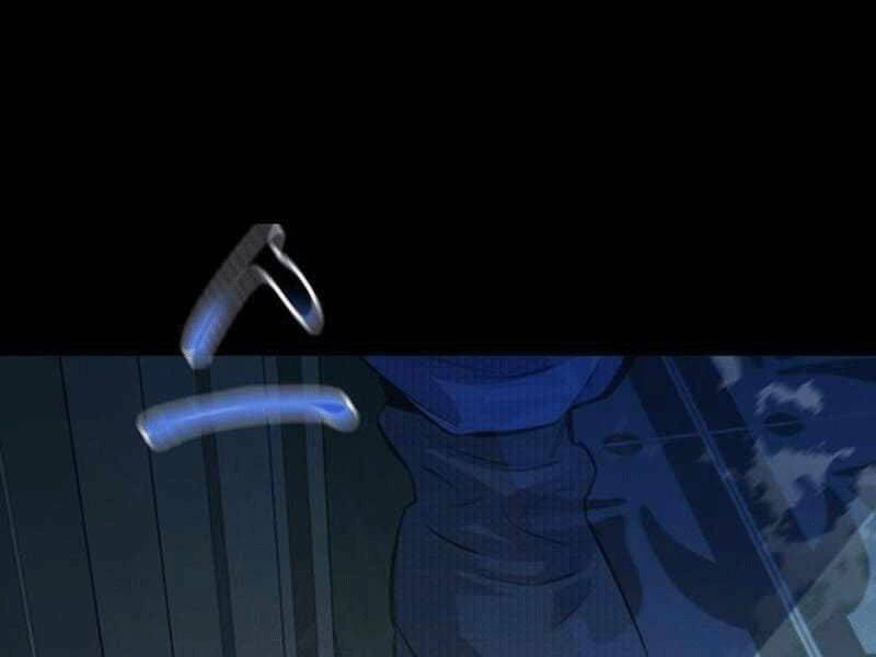 Đi Săn Tự Động Bằng Phân Thân - Chapter 119 - Page 46