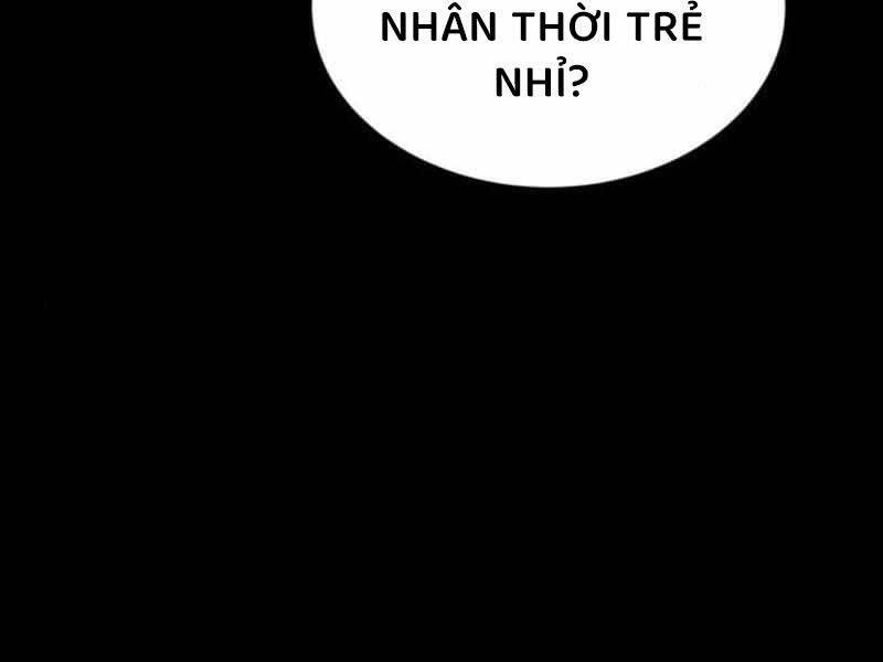 Đi Săn Tự Động Bằng Phân Thân - Chapter 119 - Page 48