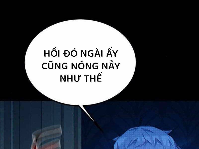 Đi Săn Tự Động Bằng Phân Thân - Chapter 119 - Page 49