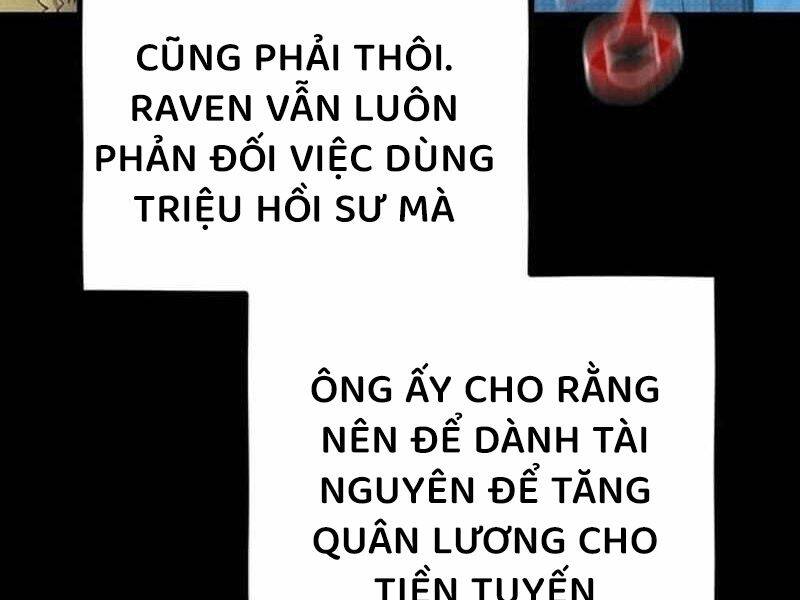 Đi Săn Tự Động Bằng Phân Thân - Chapter 119 - Page 51