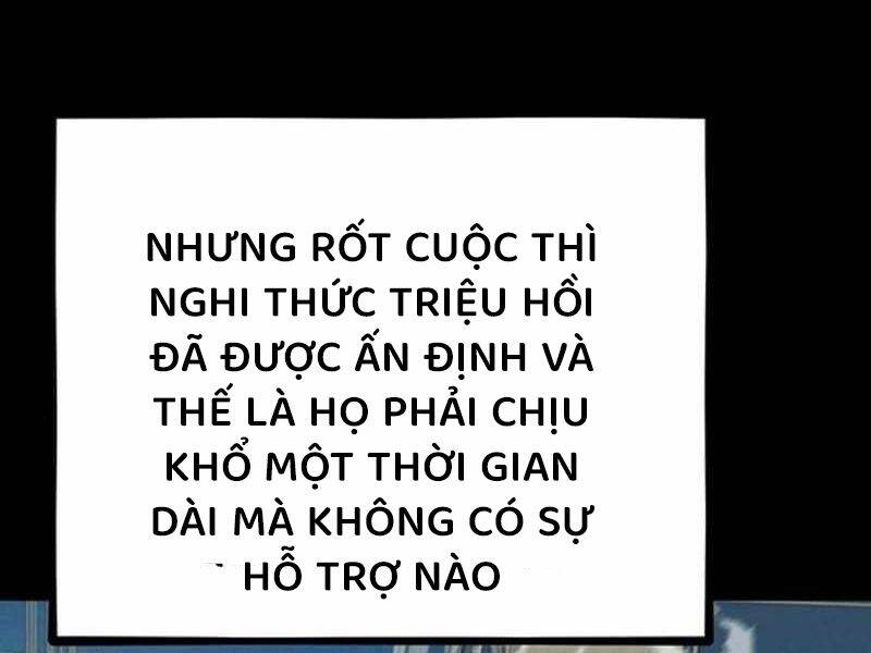 Đi Săn Tự Động Bằng Phân Thân - Chapter 119 - Page 53