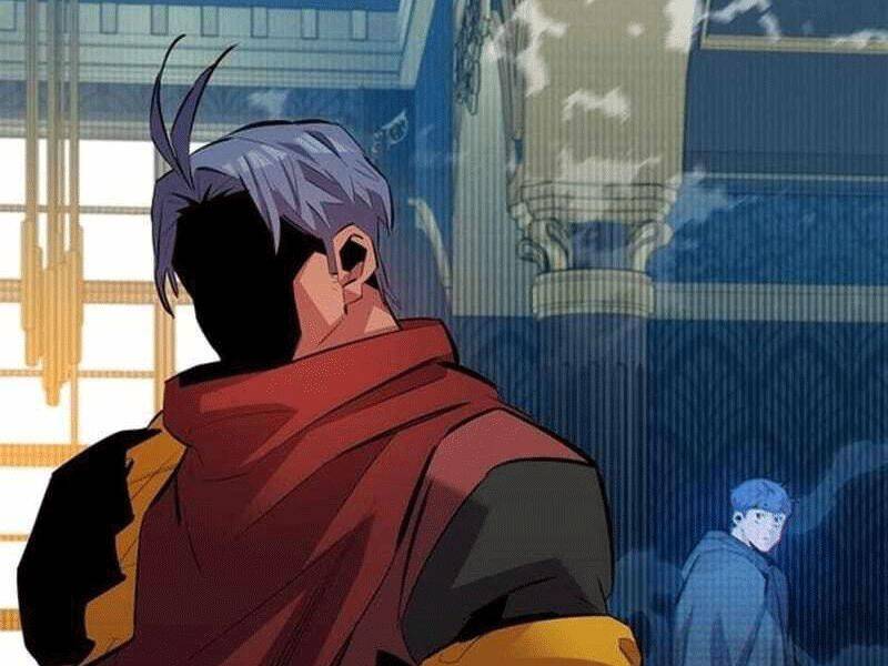 Đi Săn Tự Động Bằng Phân Thân - Chapter 119 - Page 54