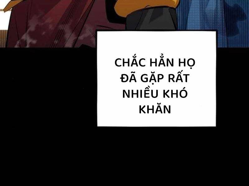 Đi Săn Tự Động Bằng Phân Thân - Chapter 119 - Page 55