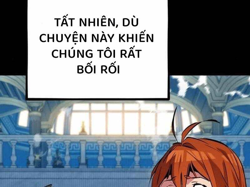 Đi Săn Tự Động Bằng Phân Thân - Chapter 119 - Page 57