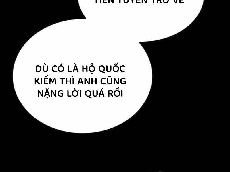Đi Săn Tự Động Bằng Phân Thân - Chapter 119 - Page 6