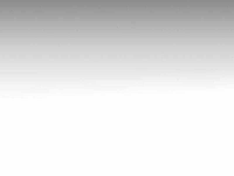 Đi Săn Tự Động Bằng Phân Thân - Chapter 119 - Page 60