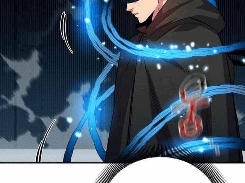 Đi Săn Tự Động Bằng Phân Thân - Chapter 119 - Page 66