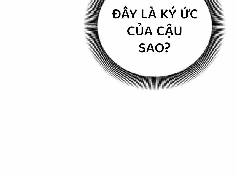 Đi Săn Tự Động Bằng Phân Thân - Chapter 119 - Page 67