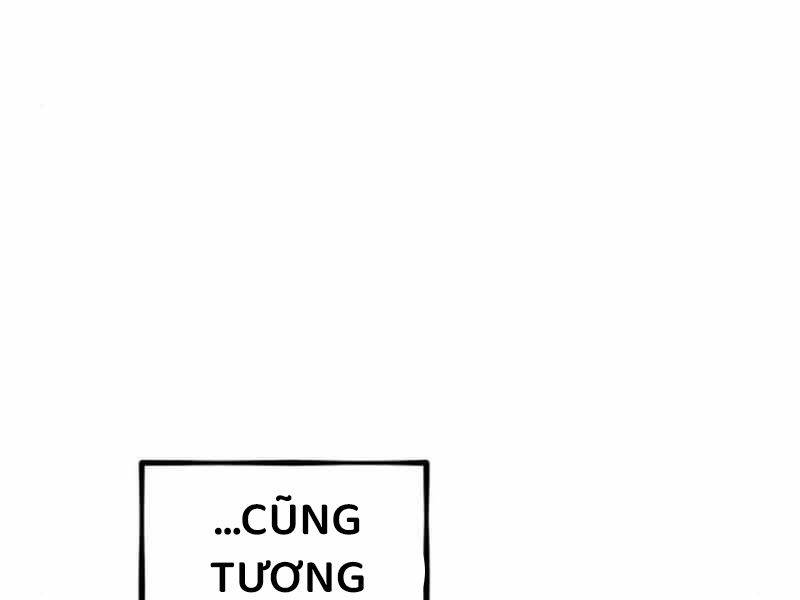 Đi Săn Tự Động Bằng Phân Thân - Chapter 119 - Page 68