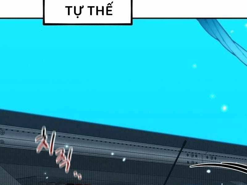 Đi Săn Tự Động Bằng Phân Thân - Chapter 119 - Page 69