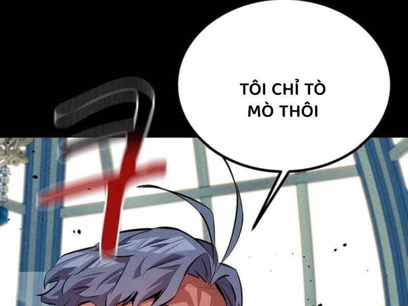 Đi Săn Tự Động Bằng Phân Thân - Chapter 119 - Page 7