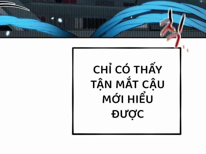 Đi Săn Tự Động Bằng Phân Thân - Chapter 119 - Page 70