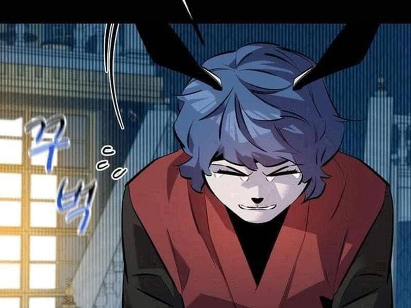 Đi Săn Tự Động Bằng Phân Thân - Chapter 119 - Page 73