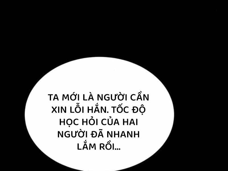 Đi Săn Tự Động Bằng Phân Thân - Chapter 119 - Page 75