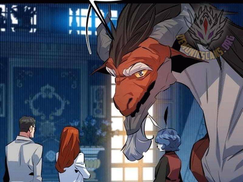 Đi Săn Tự Động Bằng Phân Thân - Chapter 119 - Page 76