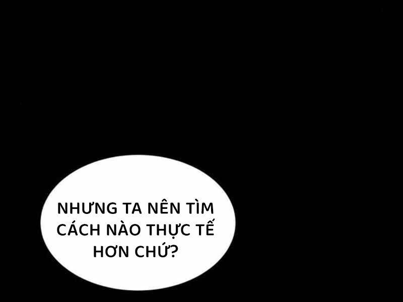 Đi Săn Tự Động Bằng Phân Thân - Chapter 119 - Page 78