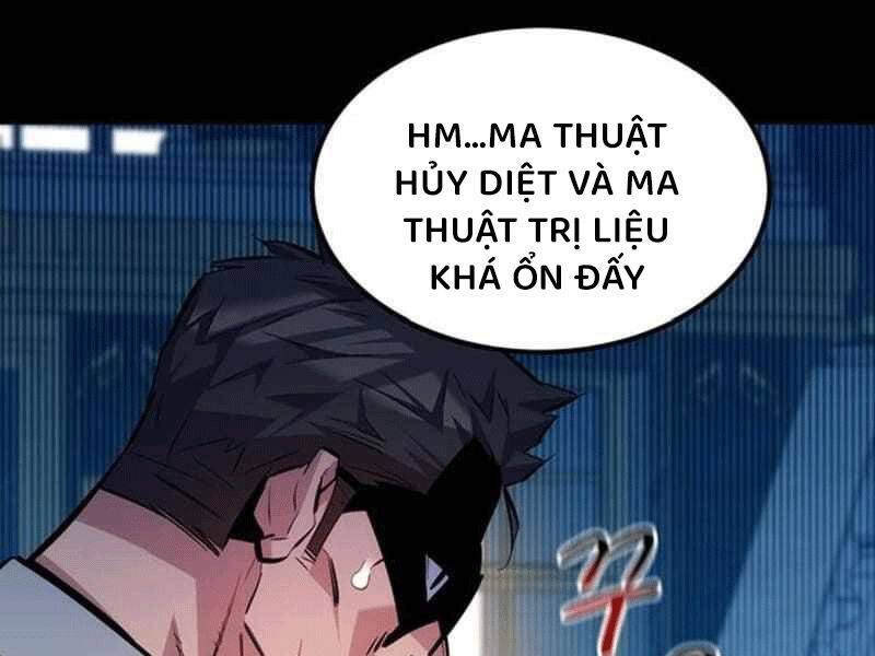 Đi Săn Tự Động Bằng Phân Thân - Chapter 119 - Page 79