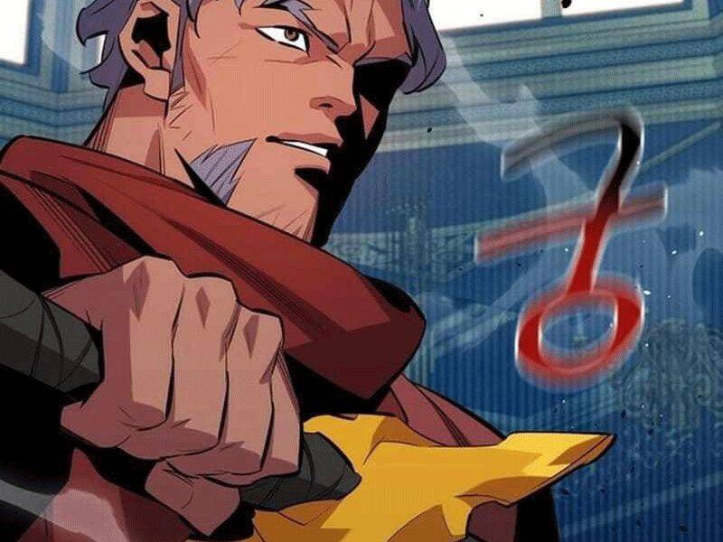 Đi Săn Tự Động Bằng Phân Thân - Chapter 119 - Page 8