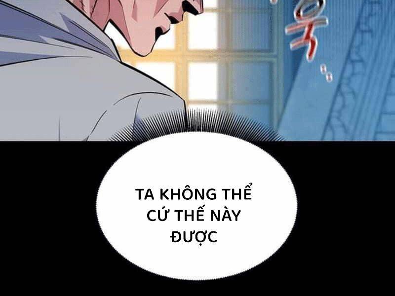 Đi Săn Tự Động Bằng Phân Thân - Chapter 119 - Page 80