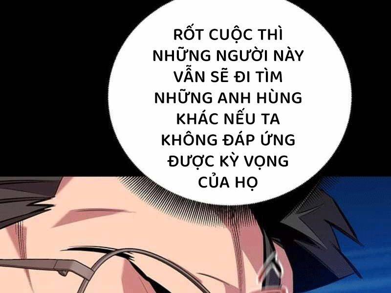 Đi Săn Tự Động Bằng Phân Thân - Chapter 119 - Page 82