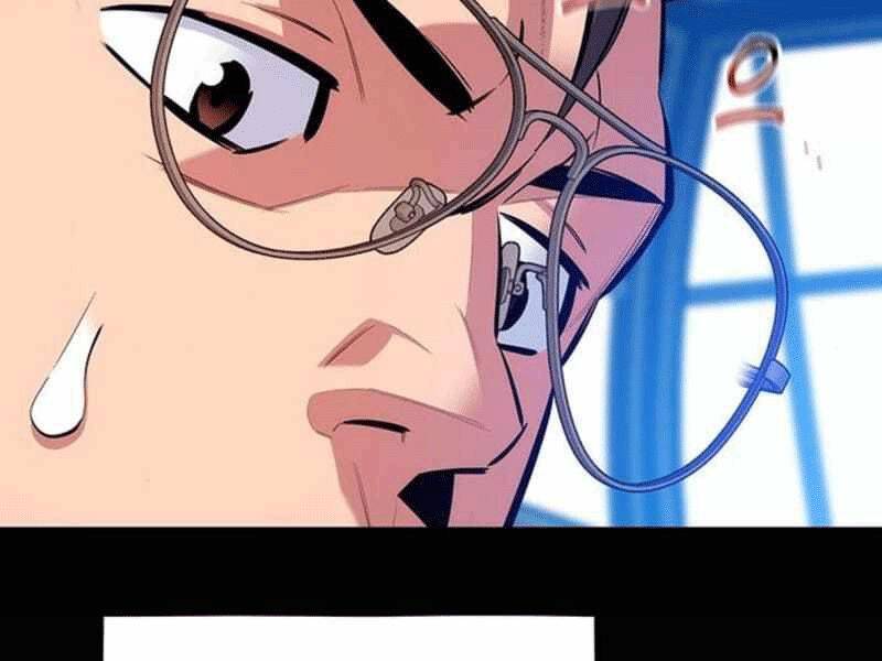 Đi Săn Tự Động Bằng Phân Thân - Chapter 119 - Page 83