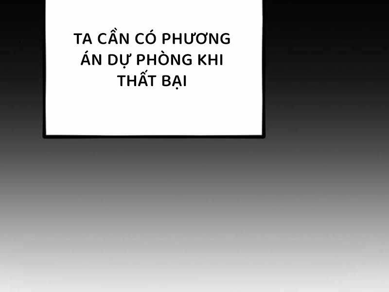 Đi Săn Tự Động Bằng Phân Thân - Chapter 119 - Page 84