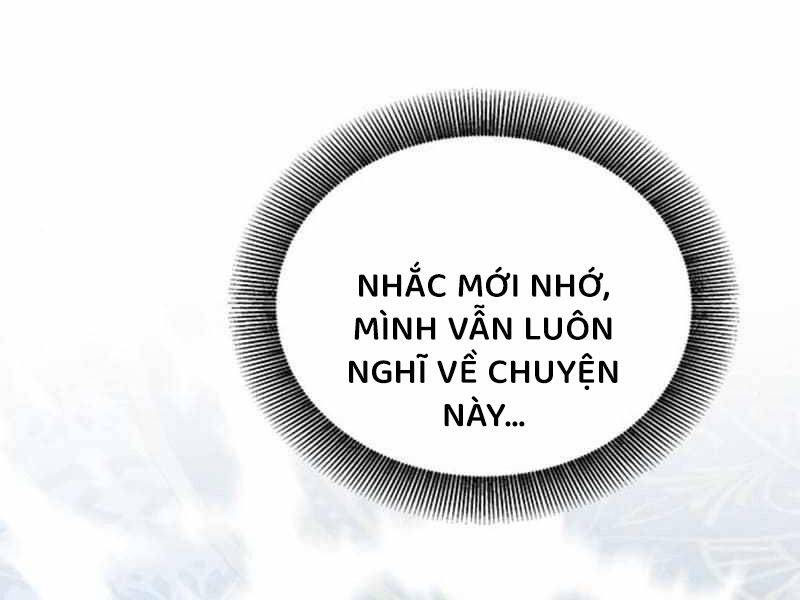 Đi Săn Tự Động Bằng Phân Thân - Chapter 119 - Page 86