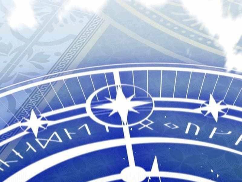 Đi Săn Tự Động Bằng Phân Thân - Chapter 119 - Page 87