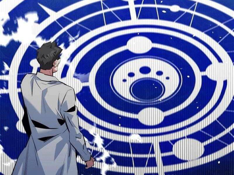 Đi Săn Tự Động Bằng Phân Thân - Chapter 119 - Page 88