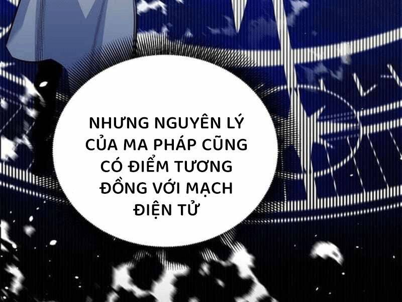 Đi Săn Tự Động Bằng Phân Thân - Chapter 119 - Page 89