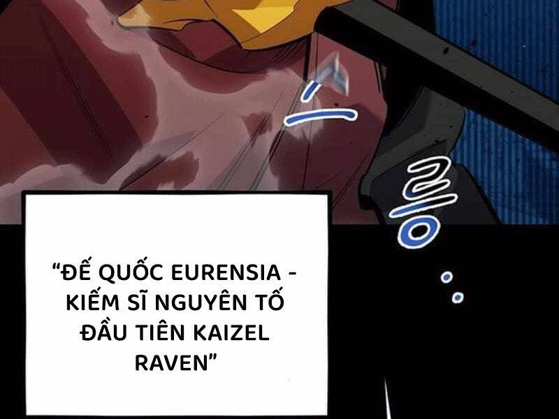 Đi Săn Tự Động Bằng Phân Thân - Chapter 119 - Page 9