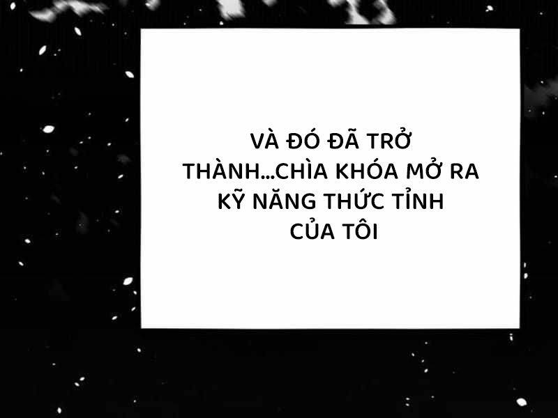 Đi Săn Tự Động Bằng Phân Thân - Chapter 119 - Page 90